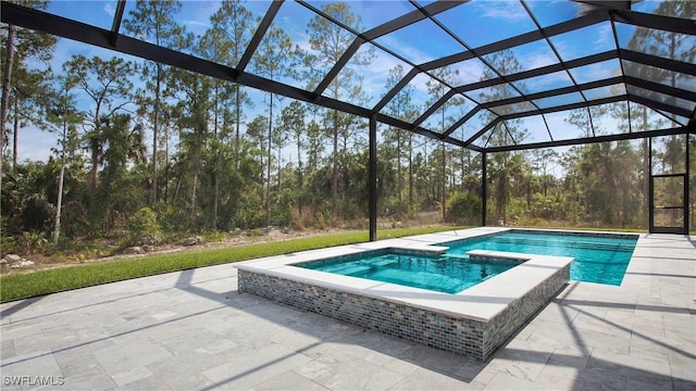 2308 6th Ave SE, Naples, FL 34117 - photo 5