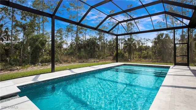 2308 6th Ave SE, Naples, FL 34117 - photo 42
