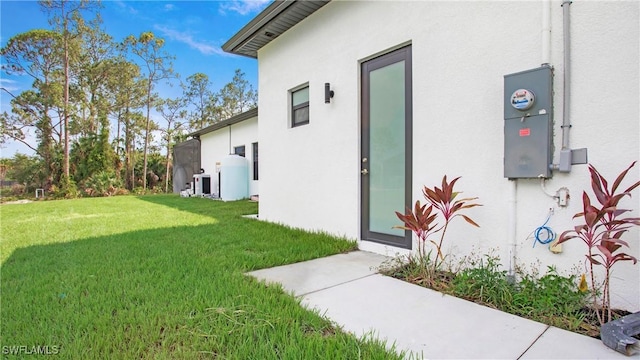 2308 6th Ave SE, Naples, FL 34117 - photo 32