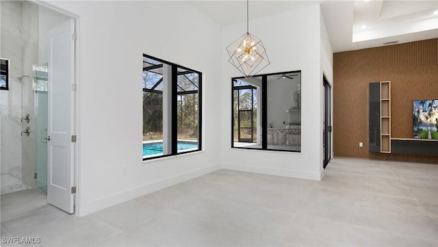 2308 6th Ave SE, Naples, FL 34117 - photo 10