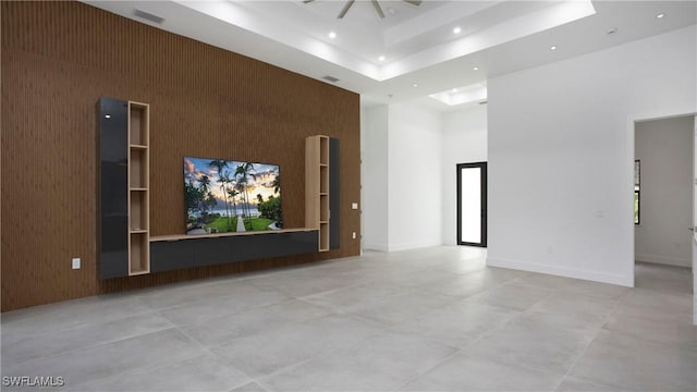 2308 6th Ave SE, Naples, FL 34117 - photo 11