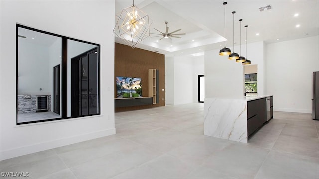 2308 6th Ave SE, Naples, FL 34117 - photo 44
