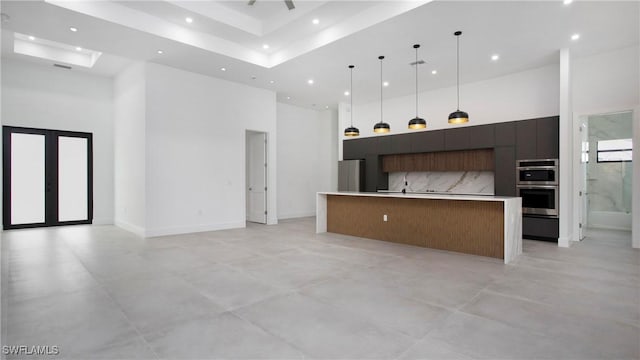 2308 6th Ave SE, Naples, FL 34117 - photo 6