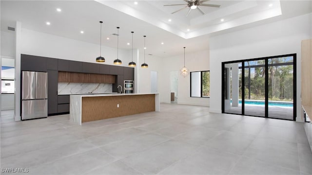 2308 6th Ave SE, Naples, FL 34117 - photo 13