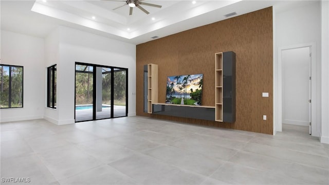 2308 6th Ave SE, Naples, FL 34117 - photo 12