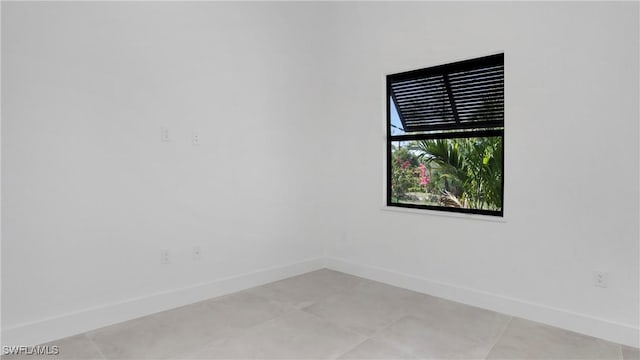 2308 6th Ave SE, Naples, FL 34117 - photo 18
