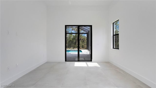 2308 6th Ave SE, Naples, FL 34117 - photo 15