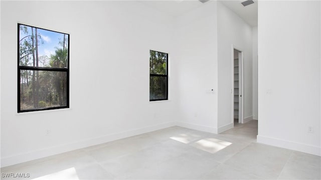 2308 6th Ave SE, Naples, FL 34117 - photo 16