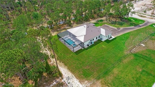 2308 6th Ave SE, Naples, FL 34117 - photo 3