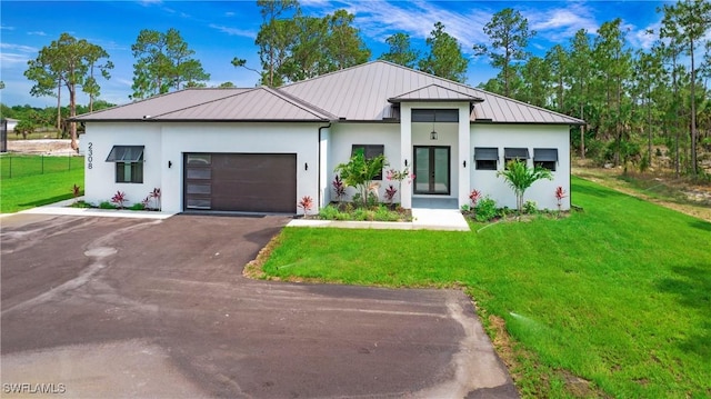 2308 6th Ave SE, Naples, FL 34117 - photo 1