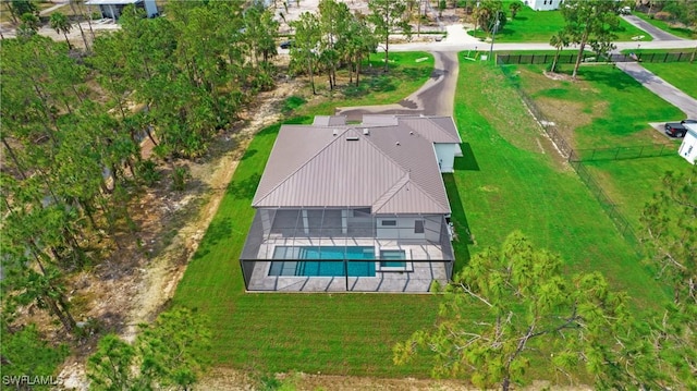 2308 6th Ave SE, Naples, FL 34117 - photo 43