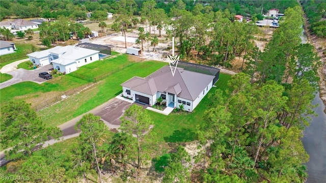 2308 6th Ave SE, Naples, FL 34117 - photo 47