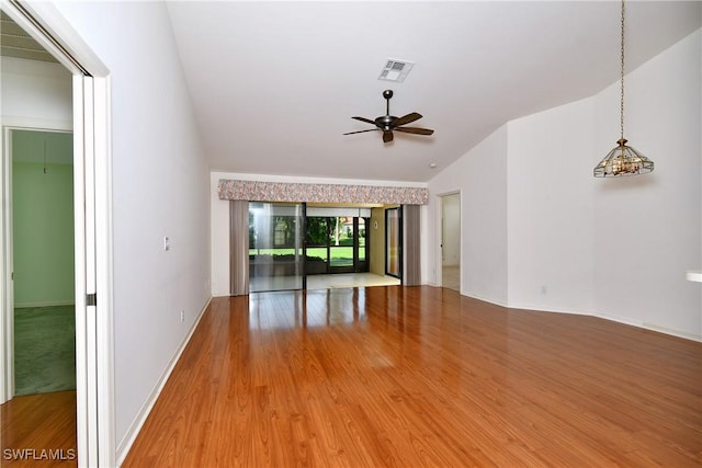 12803 Maiden Cane Ln, Bonita Springs, FL 34135 - photo 5
