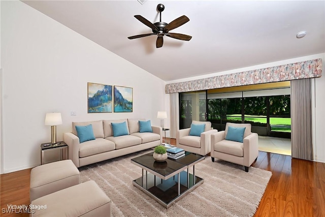 12803 Maiden Cane Ln, Bonita Springs, FL 34135 - photo 6