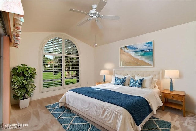 12803 Maiden Cane Ln, Bonita Springs, FL 34135 - photo 18