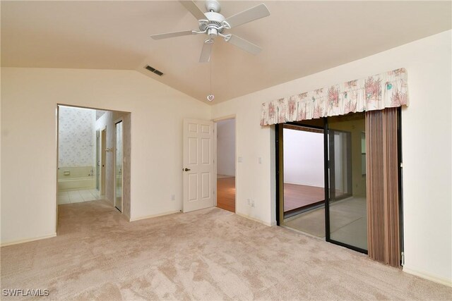 12803 Maiden Cane Ln, Bonita Springs, FL 34135 - photo 16