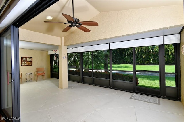 12803 Maiden Cane Ln, Bonita Springs, FL 34135 - photo 24