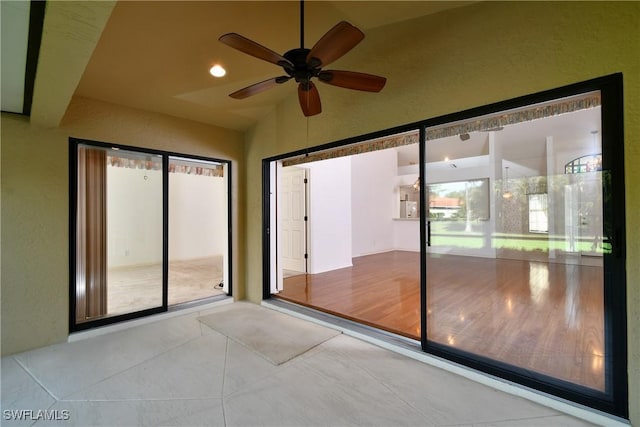 12803 Maiden Cane Ln, Bonita Springs, FL 34135 - photo 22