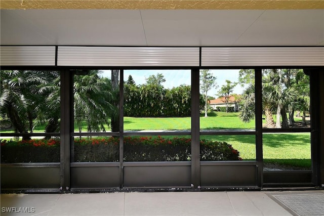 12803 Maiden Cane Ln, Bonita Springs, FL 34135 - photo 25