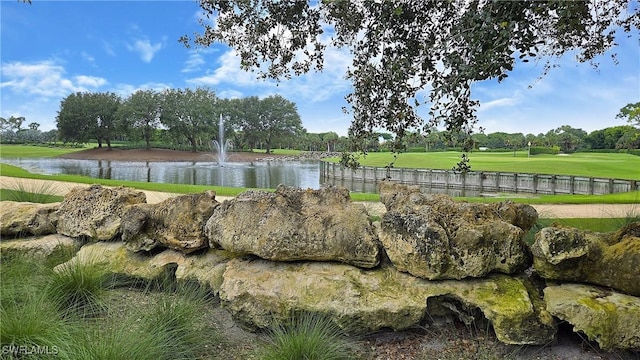 12803 Maiden Cane Ln, Bonita Springs, FL 34135 - photo 41