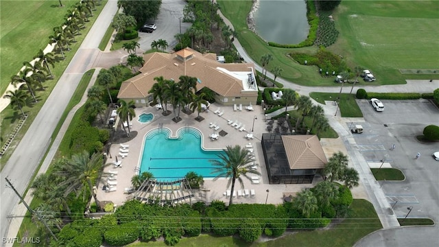 12803 Maiden Cane Ln, Bonita Springs, FL 34135 - photo 37