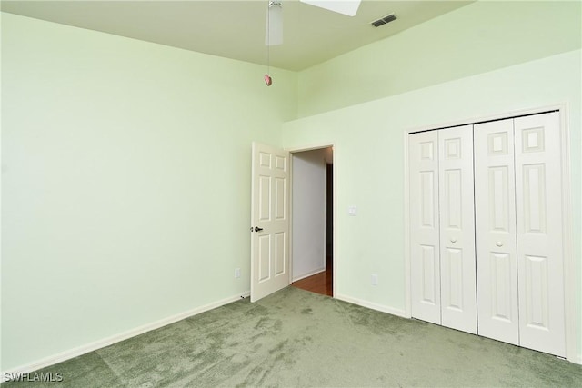 12803 Maiden Cane Ln, Bonita Springs, FL 34135 - photo 29
