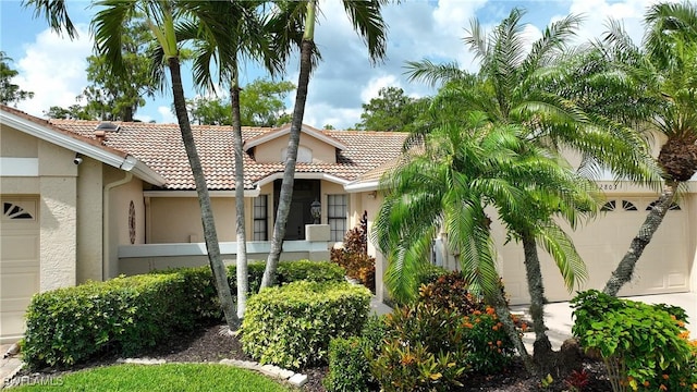 12803 Maiden Cane Ln, Bonita Springs, FL 34135 - photo 1