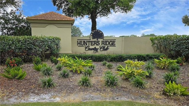 12803 Maiden Cane Ln, Bonita Springs, FL 34135 - photo 3