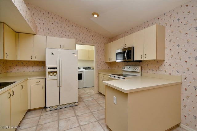 12803 Maiden Cane Ln, Bonita Springs, FL 34135 - photo 11