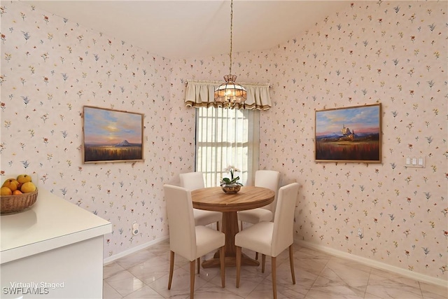 12803 Maiden Cane Ln, Bonita Springs, FL 34135 - photo 13