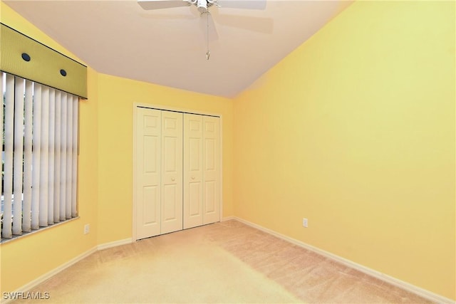 12803 Maiden Cane Ln, Bonita Springs, FL 34135 - photo 33