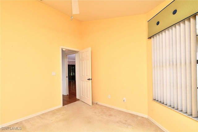 12803 Maiden Cane Ln, Bonita Springs, FL 34135 - photo 34