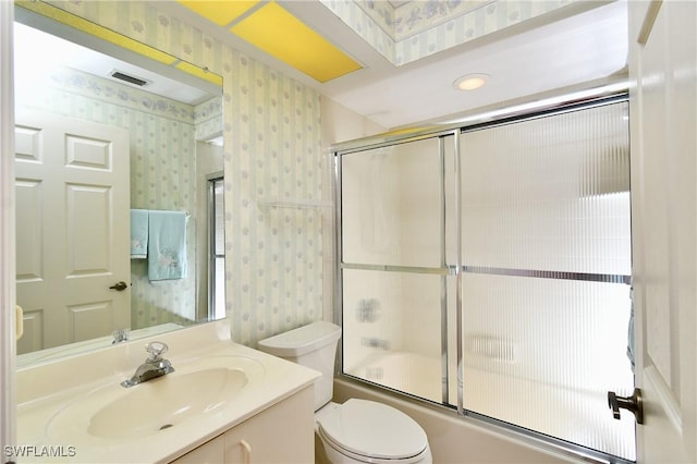 12803 Maiden Cane Ln, Bonita Springs, FL 34135 - photo 32