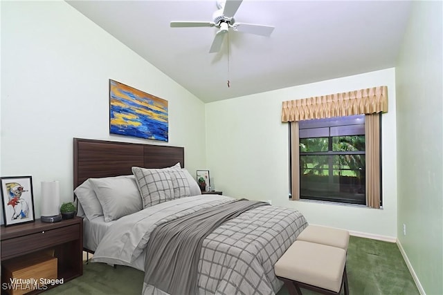 12803 Maiden Cane Ln, Bonita Springs, FL 34135 - photo 31