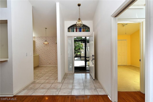 12803 Maiden Cane Ln, Bonita Springs, FL 34135 - photo 4