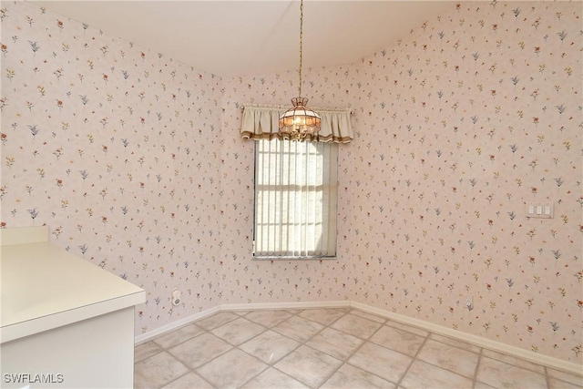 12803 Maiden Cane Ln, Bonita Springs, FL 34135 - photo 12