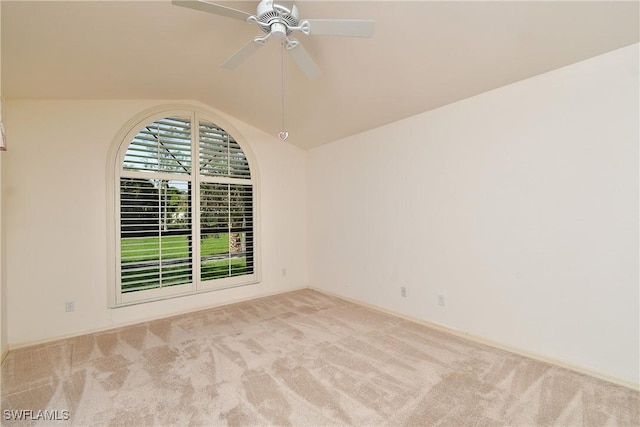 12803 Maiden Cane Ln, Bonita Springs, FL 34135 - photo 17