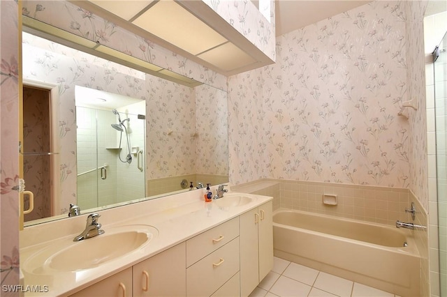 12803 Maiden Cane Ln, Bonita Springs, FL 34135 - photo 19