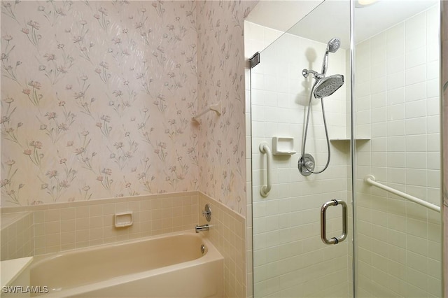 12803 Maiden Cane Ln, Bonita Springs, FL 34135 - photo 20