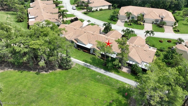 12803 Maiden Cane Ln, Bonita Springs, FL 34135 - photo 27