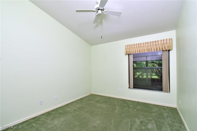 12803 Maiden Cane Ln, Bonita Springs, FL 34135 - photo 30