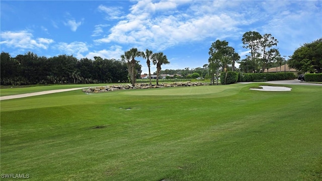 12803 Maiden Cane Ln, Bonita Springs, FL 34135 - photo 39