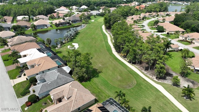 12803 Maiden Cane Ln, Bonita Springs, FL 34135 - photo 42