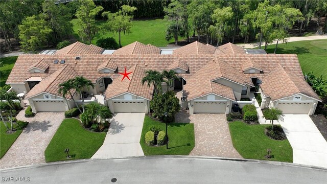 12803 Maiden Cane Ln, Bonita Springs, FL 34135 - photo 43