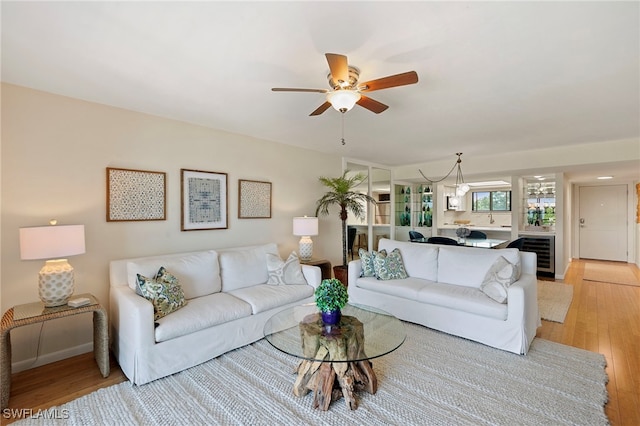 226 3rd St Unit 311, Bonita Springs, FL 34134 - photo 7