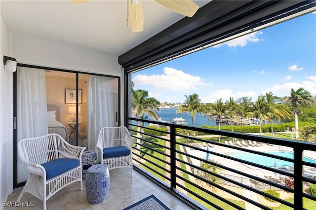 226 3rd St Unit 311, Bonita Springs, FL 34134 - photo 2