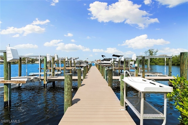 226 3rd St Unit 311, Bonita Springs, FL 34134 - photo 3