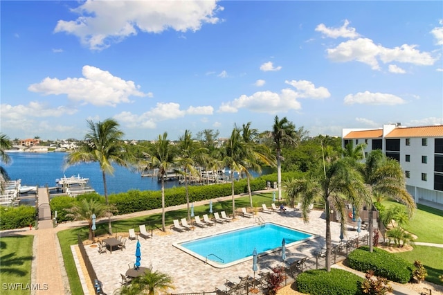 226 3rd St Unit 311, Bonita Springs, FL 34134 - photo 4