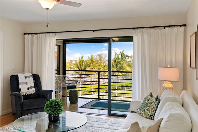 226 3rd St Unit 311, Bonita Springs, FL 34134 - photo 5
