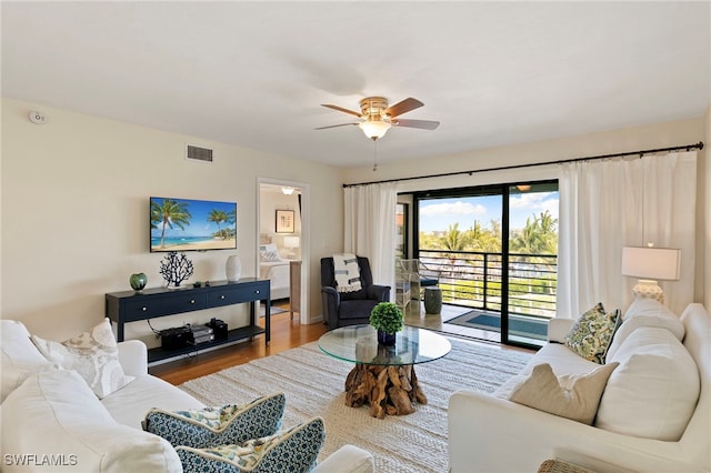 226 3rd St Unit 311, Bonita Springs, FL 34134 - photo 6